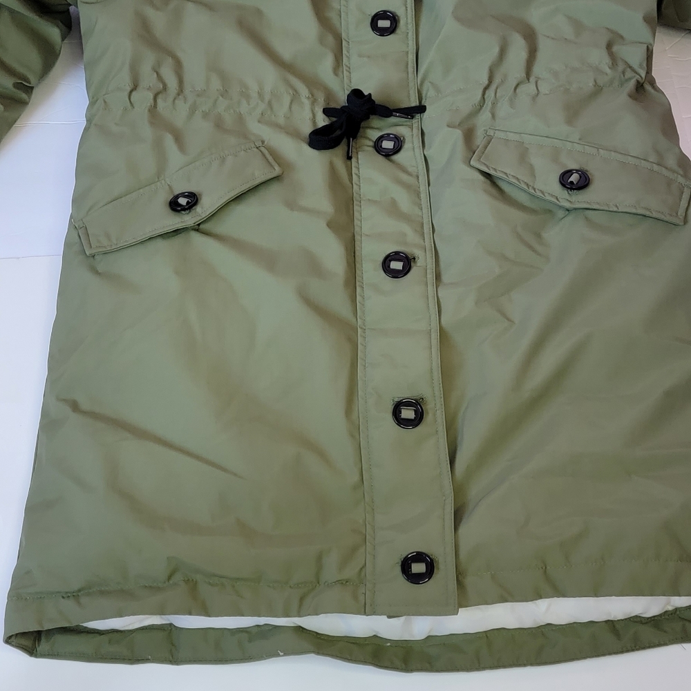 Amazon Essentials Winter Jacket/ L. - image 4